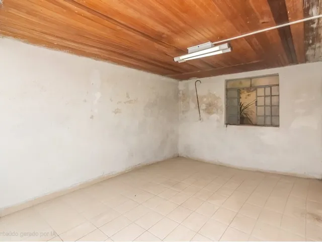 Imagem 6: VSCAL 687 Casa 602161002-71