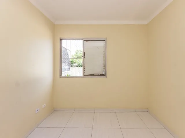 Imagem 12: VCBF 405 Apto 602161025-9