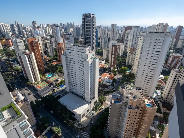 Imagem: CKCA 226 Apto 601971018-1306