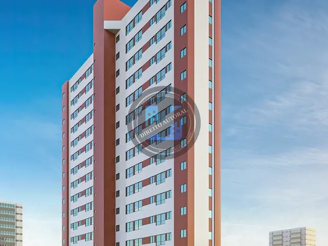Imagem 9: Apartamento com 4 dormitórios