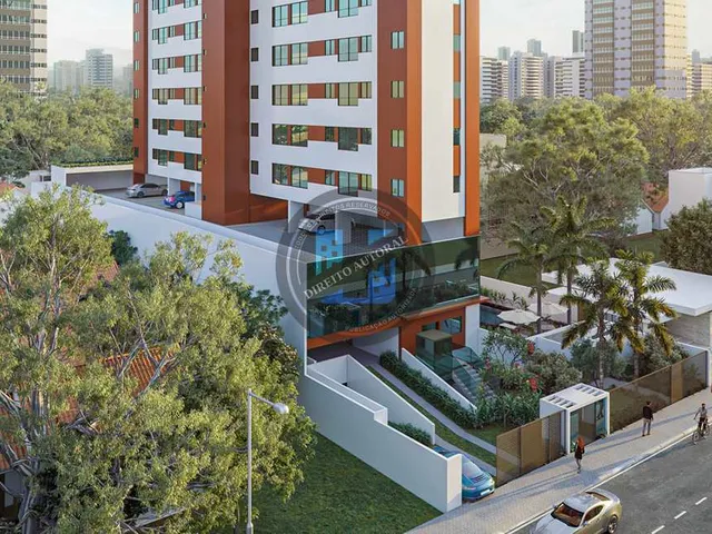 Imagem 7: Apartamento com 4 dormitórios