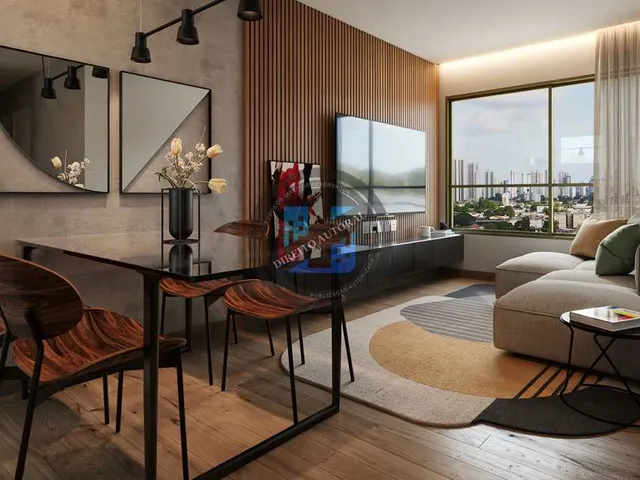 Imagem 6: Apartamento com 4 dormitórios