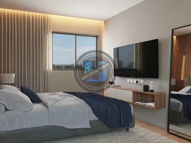 Imagem 11: Apartamento com 4 dormitórios