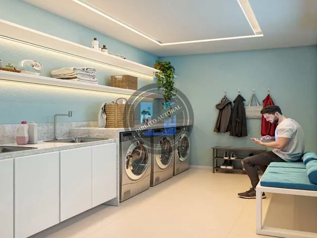 Imagem 12: Apartamento com 4 dormitórios