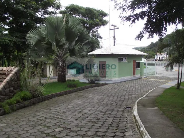 Imagem: Várzea das Moças, 3 dormitórios, 1 suíte