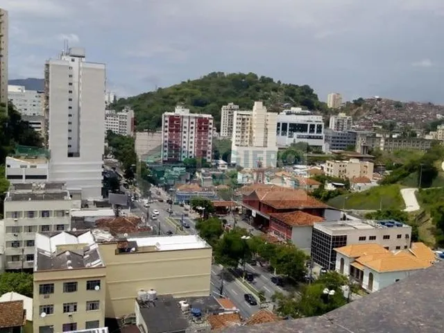 Imagem 1: Apartamento Próximo ao Guanabara