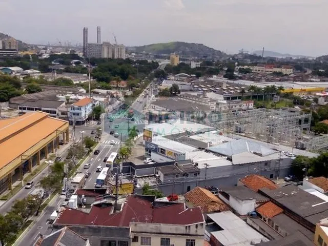 Imagem 3: Apartamento Próximo ao Guanabara