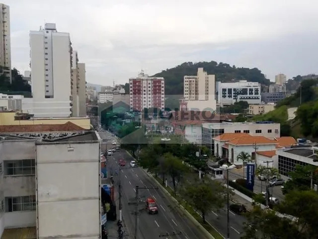 Imagem 4: Apartamento Próximo ao Guanabara