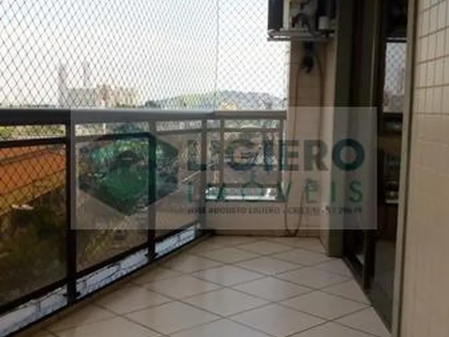 Imagem 6: Apartamento Próximo ao Guanabara