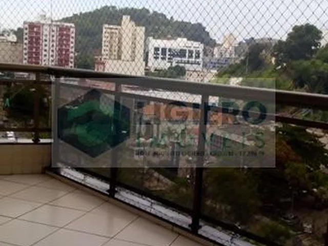 Imagem 7: Apartamento Próximo ao Guanabara