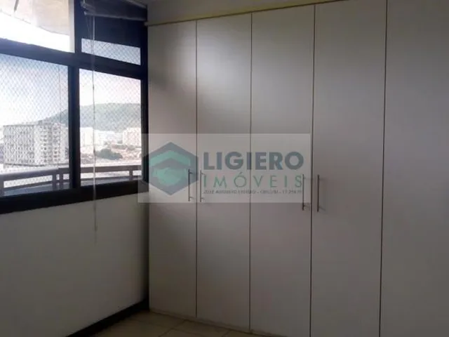 Imagem 8: Apartamento Próximo ao Guanabara