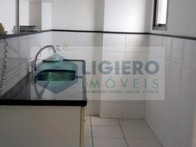 Imagem 9: Apartamento Próximo ao Guanabara