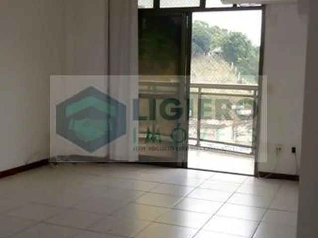 Imagem 10: Apartamento Próximo ao Guanabara