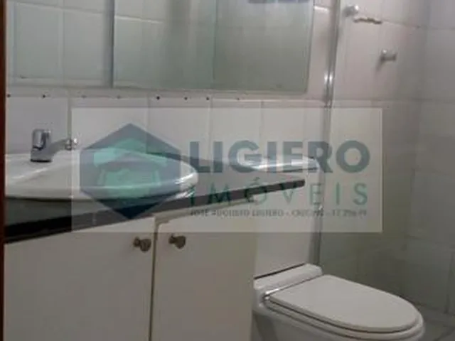Imagem 11: Apartamento Próximo ao Guanabara