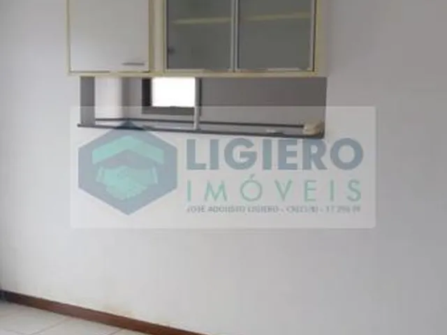 Imagem 12: Apartamento Próximo ao Guanabara