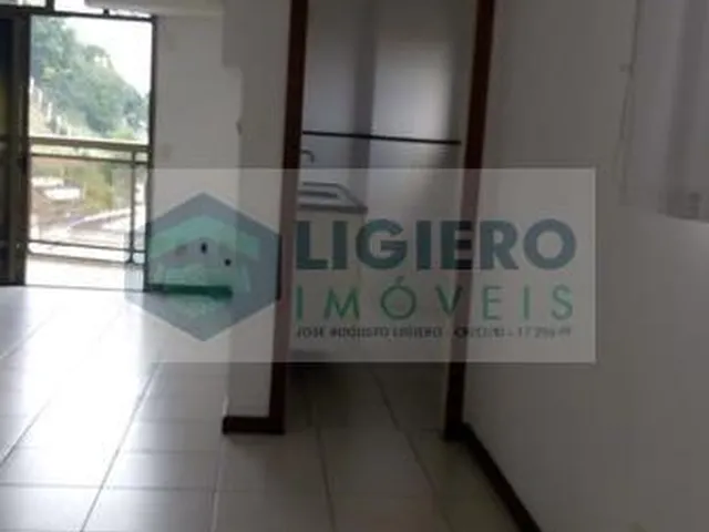 Imagem 13: Apartamento Próximo ao Guanabara