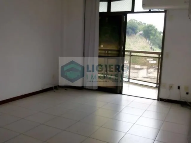 Imagem 14: Apartamento Próximo ao Guanabara