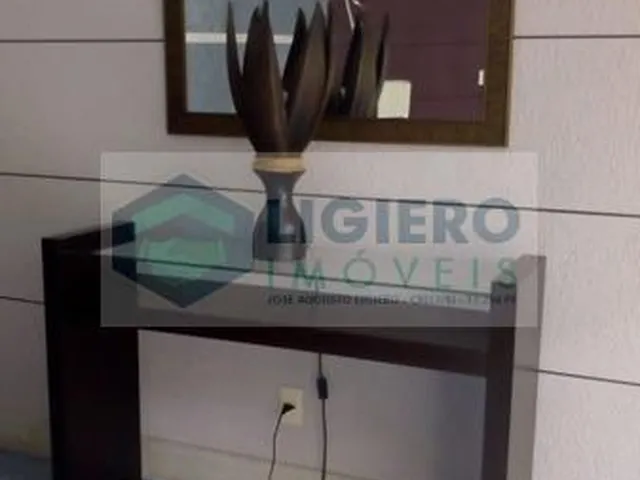 Imagem 16: Apartamento Próximo ao Guanabara