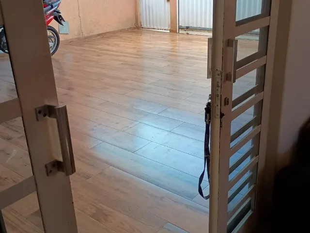 Imagem 7: Casa Residencial em Poços de Caldas - Mg, Residencial Mantiqueira