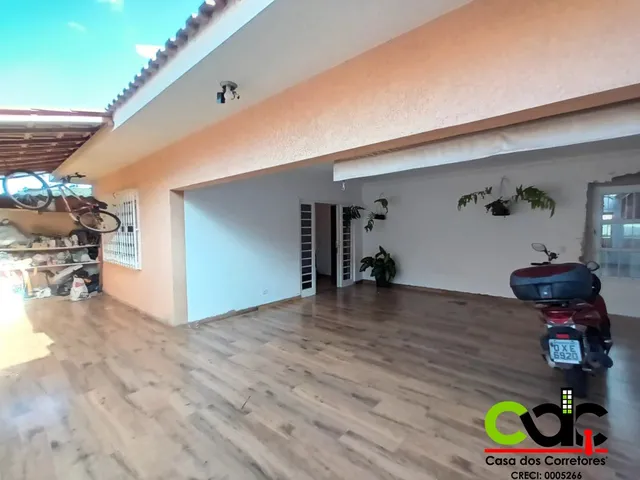 Imagem 15: Casa Residencial em Poços de Caldas - Mg, Residencial Mantiqueira