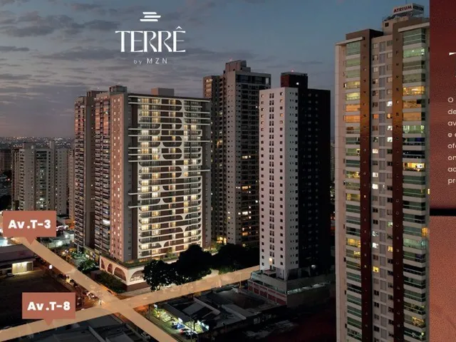 Imagem 3: Apartamento com 2 dormitórios