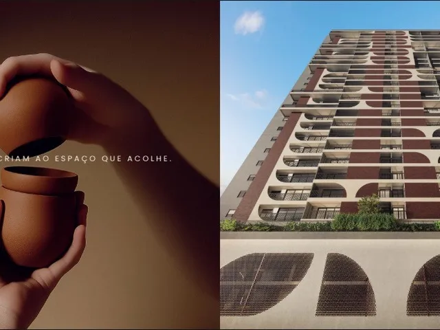 Imagem 6: Apartamento com 2 dormitórios