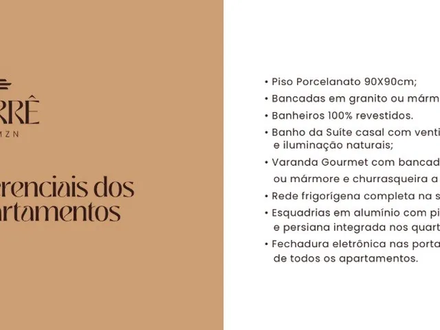 Imagem 5: Apartamento com 2 dormitórios