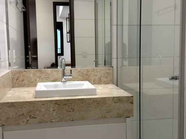 Imagem 3: Apartamento com 2 dormitórios