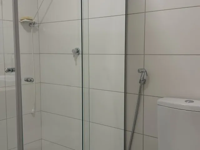 Imagem 4: Apartamento com 2 dormitórios