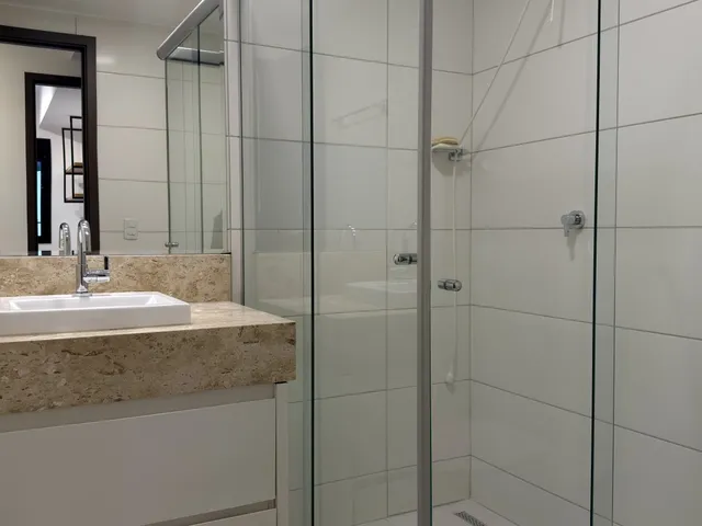 Imagem 5: Apartamento com 2 dormitórios