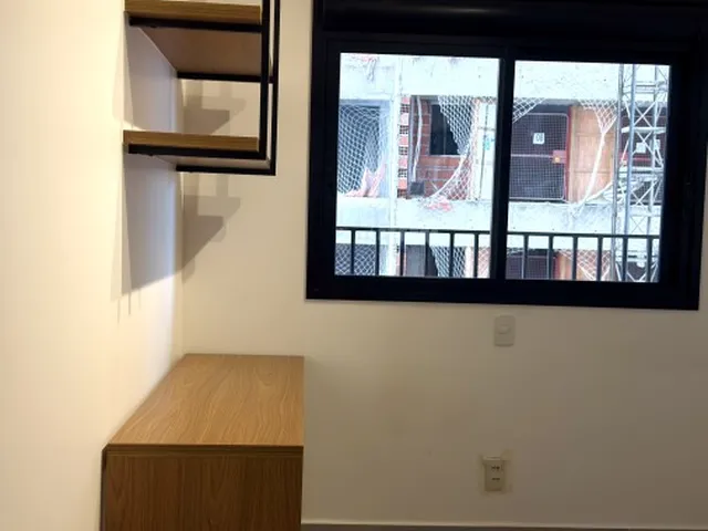 Imagem 6: Apartamento com 2 dormitórios