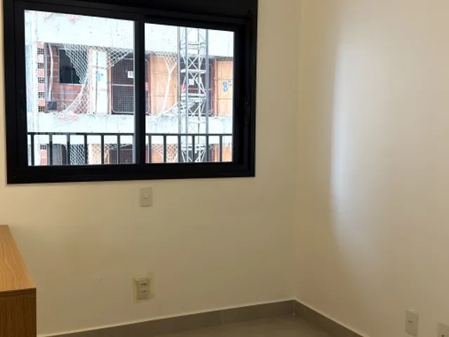 Imagem 7: Apartamento com 2 dormitórios