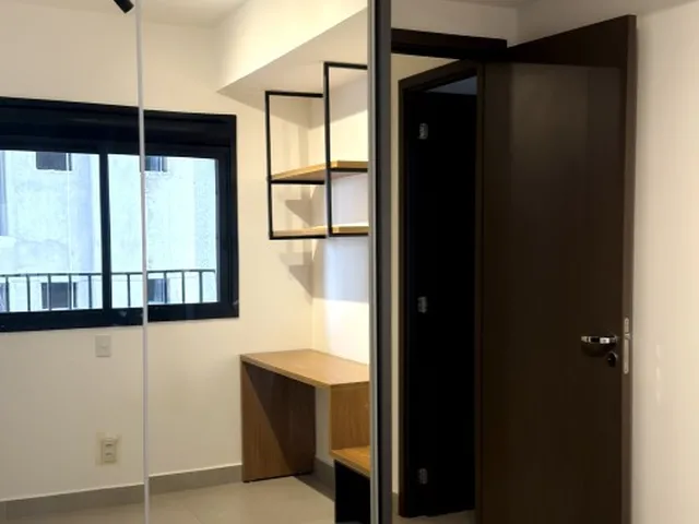 Imagem 8: Apartamento com 2 dormitórios