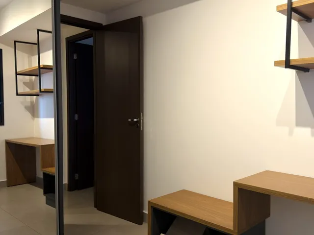 Imagem 9: Apartamento com 2 dormitórios