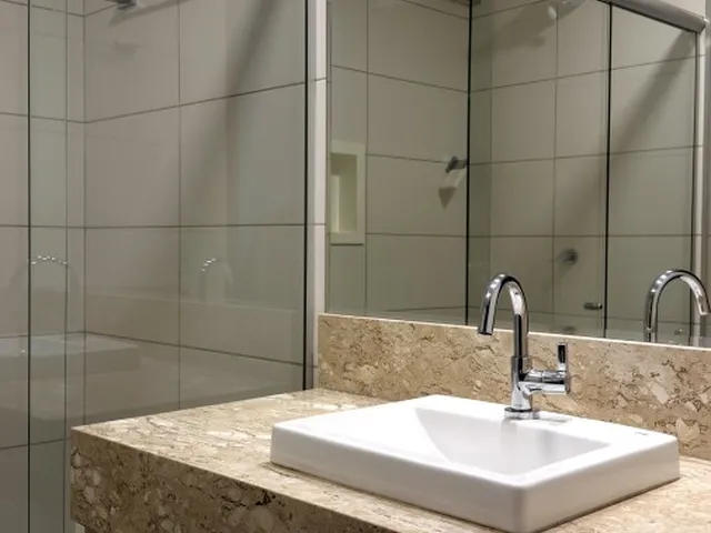 Imagem 10: Apartamento com 2 dormitórios