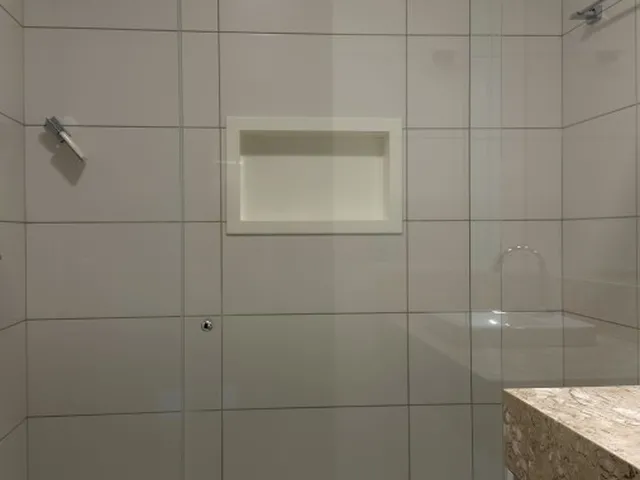 Imagem 11: Apartamento com 2 dormitórios