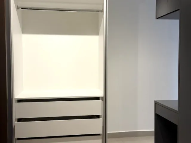 Imagem 12: Apartamento com 2 dormitórios