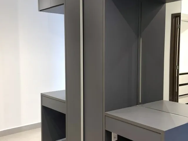 Imagem 13: Apartamento com 2 dormitórios