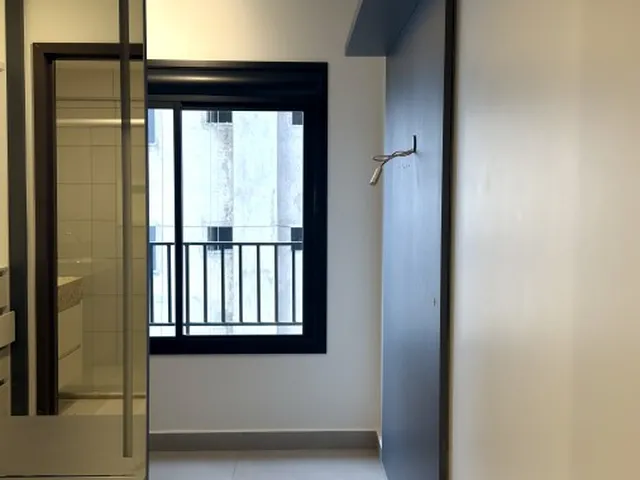 Imagem 14: Apartamento com 2 dormitórios