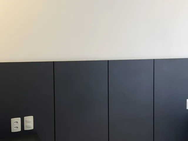 Imagem 15: Apartamento com 2 dormitórios