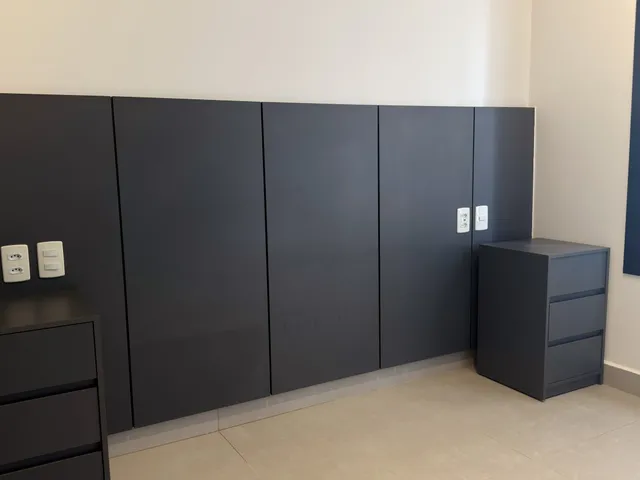 Imagem 16: Apartamento com 2 dormitórios