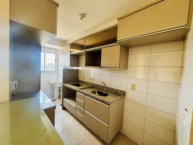 Imagem 2: Apartamento com 3 dormitórios