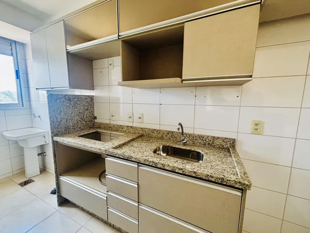 Imagem 3: Apartamento com 3 dormitórios