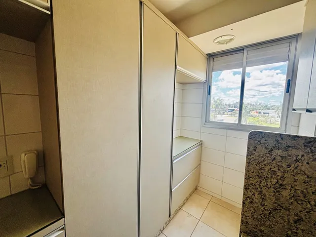 Imagem 5: Apartamento com 3 dormitórios