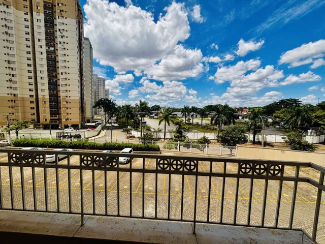 Imagem 4: Apartamento com 3 dormitórios
