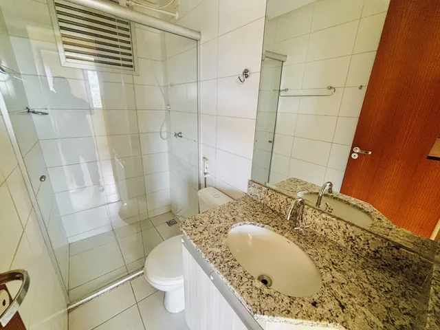 Imagem 7: Apartamento com 3 dormitórios