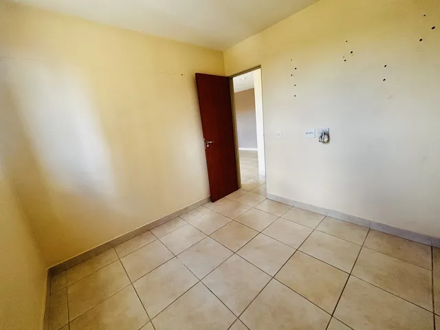 Imagem 6: Apartamento com 3 dormitórios