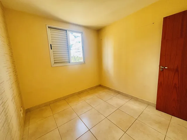 Imagem 8: Apartamento com 3 dormitórios