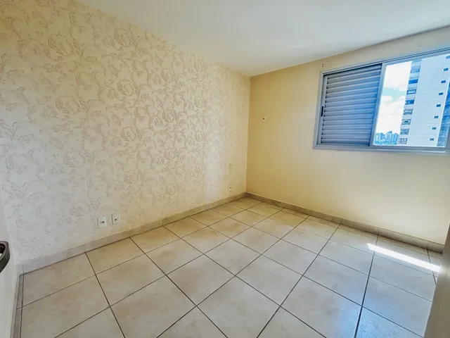 Imagem 10: Apartamento com 3 dormitórios