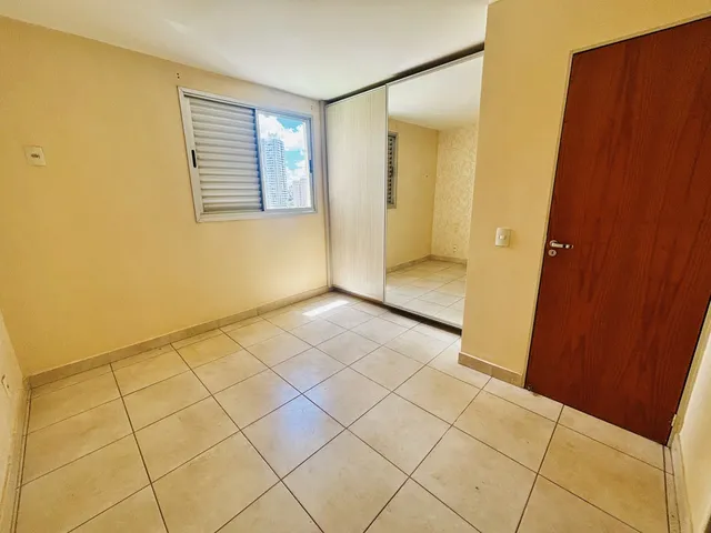 Imagem 9: Apartamento com 3 dormitórios